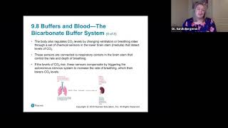Chem 109 Chapter 9 Section 8 Pre recorded Lecture