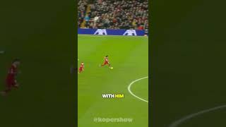 This Is How Declan Rice Stopped a Deadly 5 Man Attack🔥