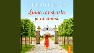 Chapter 117 - Linna ranskasta ja menoksi