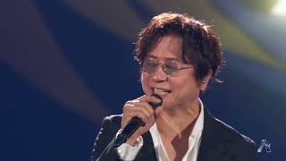 PORNOGRAFFITTI's My Hero Academia Tribute Performance at the 2026 Crunchyroll Anime Awards