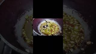 Rajma gravy rajma masala healthy simple recipe full video my youtube channel Rasoi kesar kiii