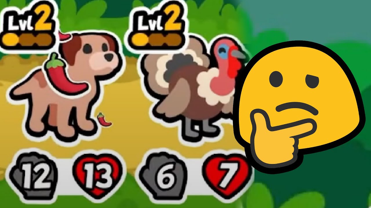 ¡PROBANDO NUEVAS SINERGIAS Y COMBOS! | Super Auto Pets