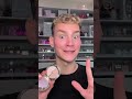 POV: You Let the Internet Choose Your Makeup 💄😂