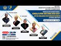 Diklat Keuangan 2021