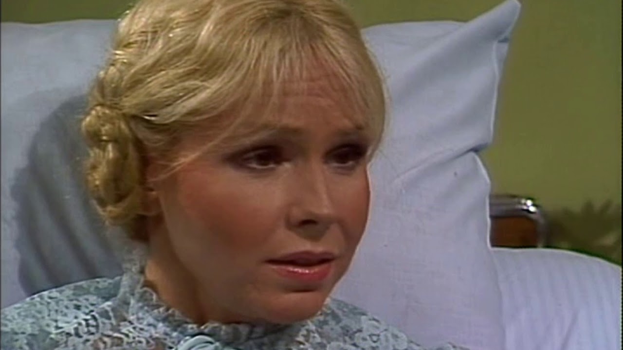 ATWT 5 2 80 - YouTube