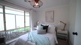 54A Hendy Avenue, Panania - Alliance Real Estate