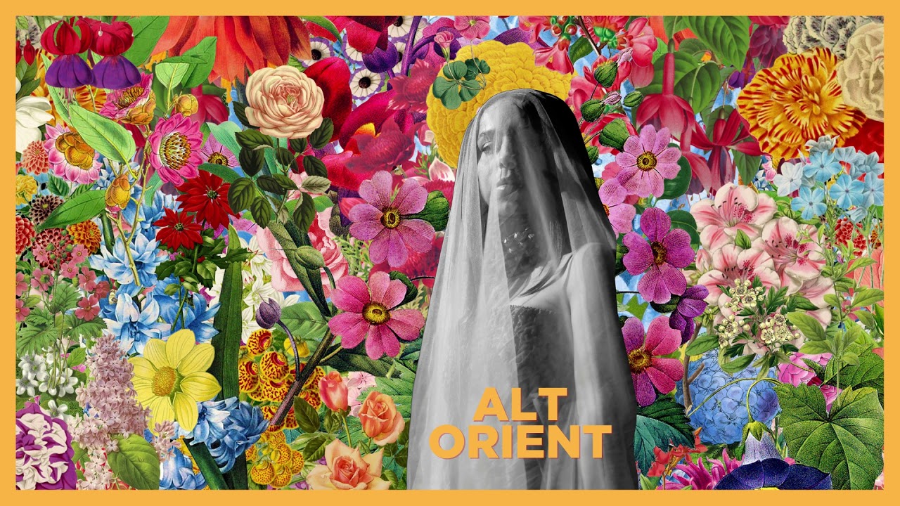 Watch Santi & Tuğçe - Yıldızların Altında (Valeron Remix) on YouTube Watch Santi & Tuğçe - Yıldızların Altında (Valeron Remix) on YouTube