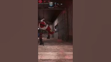 IFERG RAGE🤬 #rage #iferg #like #comment #subscribe