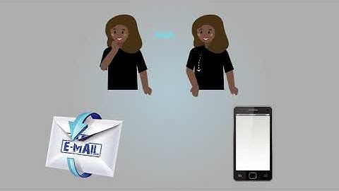 UDL - Multiple Means of Action and Expression