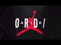 RETURNING AFTER 30 YEARS !!! EARLY LOOK: AIR JORDAN RETRO 8 “PLAYOFF”