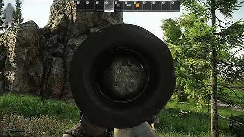 huntsman path woods keeper speedrun