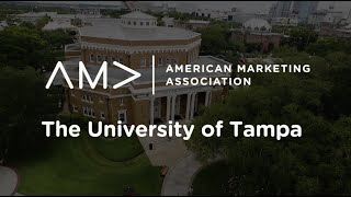 Famous AMA UT Recruitment Video Profile
