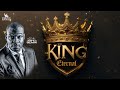 THE KING ETERNAL || RCCG-TKC || LAGOS-NIGERIA || APOSTLE JOSHUA SELMAN