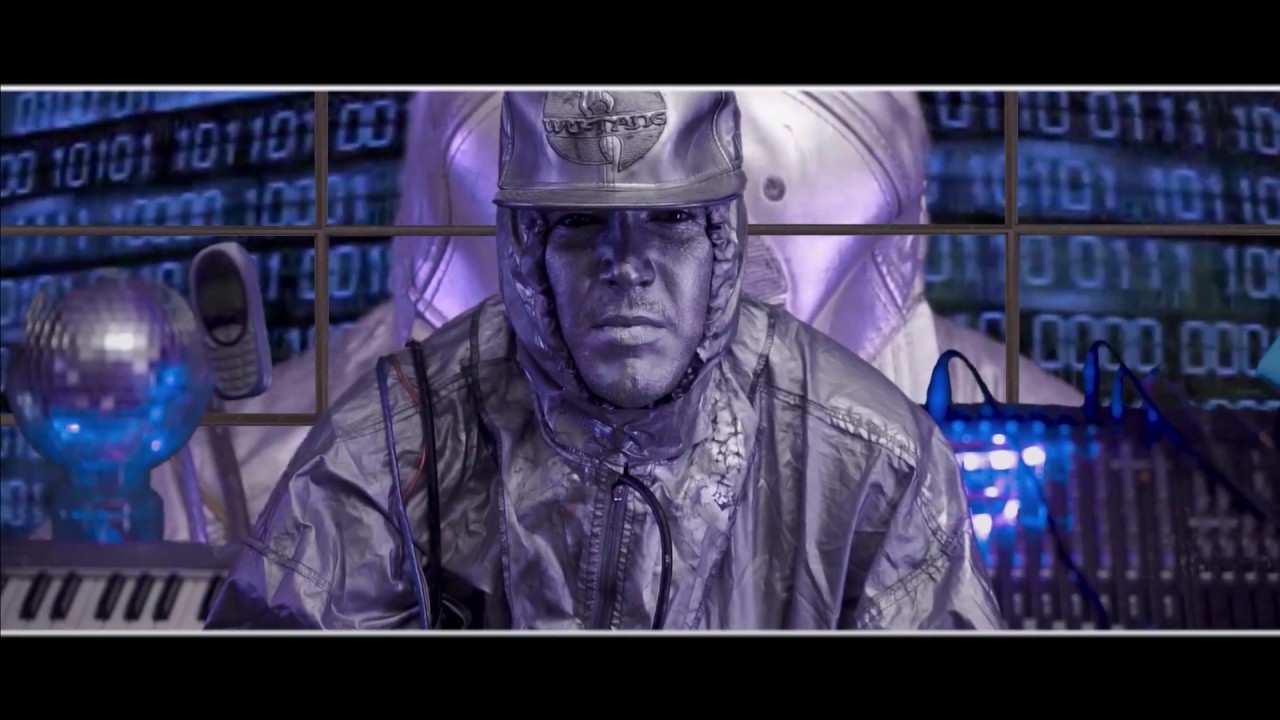 Fernikhan [Veneno Crew] -Pose- Veneno Malo Prod. 2019