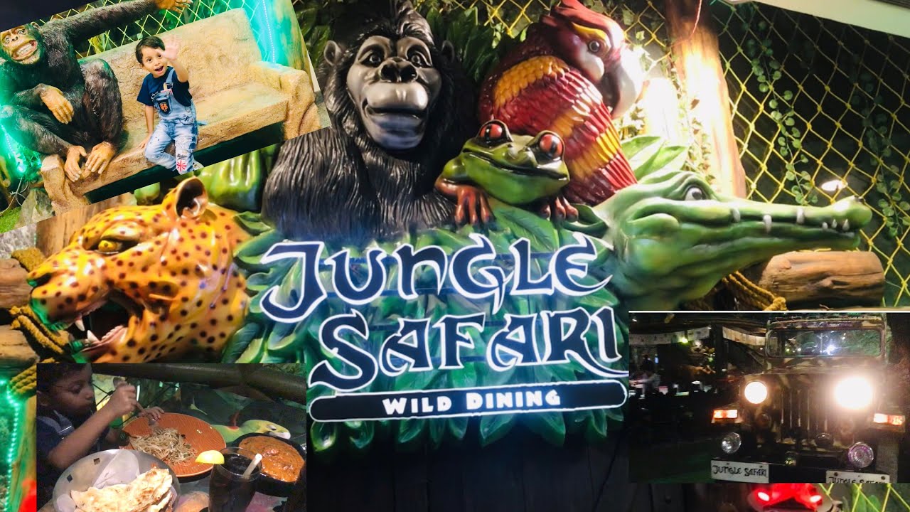 fun-at-jungle-safari-mani-square-mall-dine-in-mani-square-kids