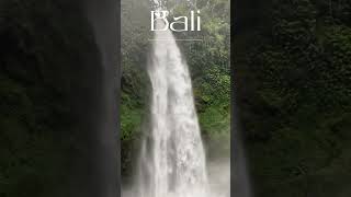 Subscribe for more✅