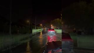 Relentless rain, prompting massive evacuation efforts in Buckeye Lake
Relentless rain, prompting massive evacuation efforts in Buckeye Lake. This video from Peter Anson shows what he dealt with as he left the area.
https://abc6onyourside.com/news/local/village-of-buckeye-lake-issues-mandatory-evacuation-order-interstate-70 Relentless rain, prompting massive evacuation efforts in Buckeye Lake