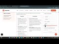 Javascript class 1 part A