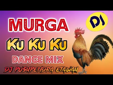 murga dance