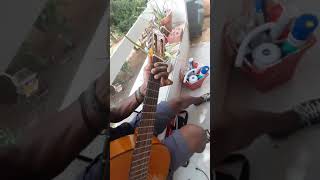 Weaver How I Played Electric Chair On Saturday Night Live 15 Year Anniversary 1989