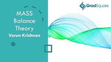 Concept - 2 | QA for CAT | Geometry | Mass Balance Theory | by GradSquare Mentor, Varun Krishnan