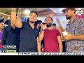 حفلة نجاح نور البياتي قنبلة الموصل الاول الفنان محمد الذهبي و المايسترو نجم الجبوري قاعة الملكة حفلة نجاح نور البياتي قنبلة الموصل الاول الفنان محمد الذهبي و المايسترو نجم الجبوري قاعة الملكة