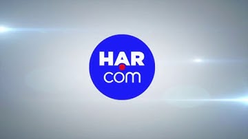 Android App Tutorial: Feedback Report