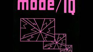 Mode IQ - Competition