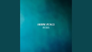 Archaea