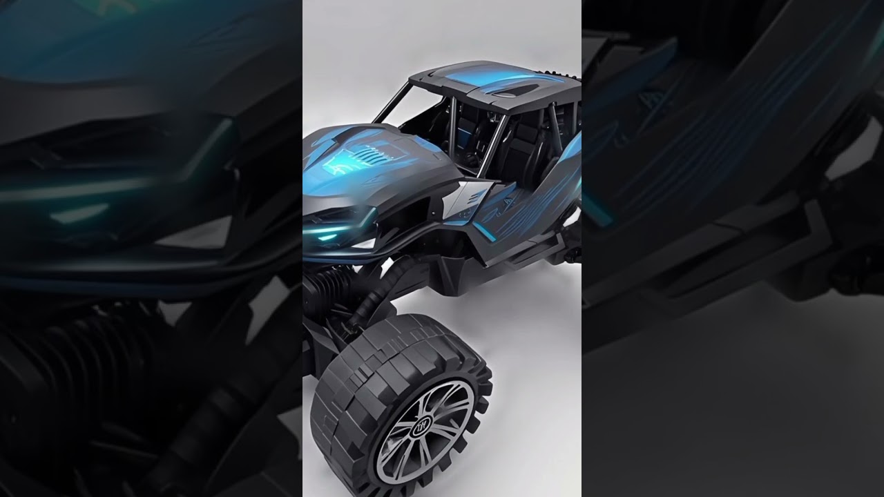 Send a dm & let's get started 