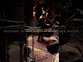 Bob James - Topside - Michael Palazzolo's Jazz Bass Riffin'