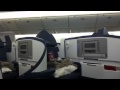 Dl159 business elite
