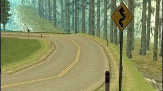 20 min jungle dnb mix (vol. 2) | prod. kbeatz