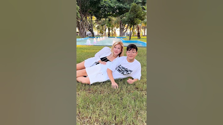 I’m just a kid 🥰🥹 LeoNata family #shorts