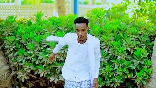 Dhaanto Cusub Cusmaan Xidig Official Music