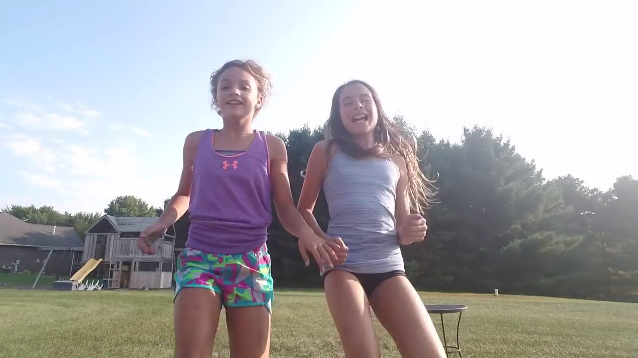 Yoga challenge!! YouTube