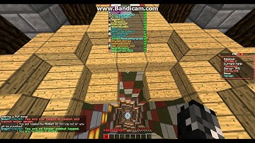 AlbGun hacking on prison