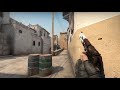 1click midhop midclick bhop