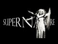 Capture de la vidéo Lene Lovich - Supernature (1987)