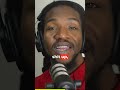 Avoid Scammers #thesqueezepod #Juice #shorts