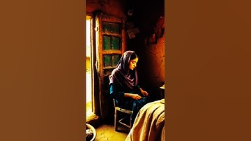 ai song video capcut pro !! #shorts