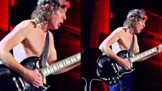 AC/DC спели Галю. (прикольная озвучка) AC/DC спели Галю. (прикольная озвучка)