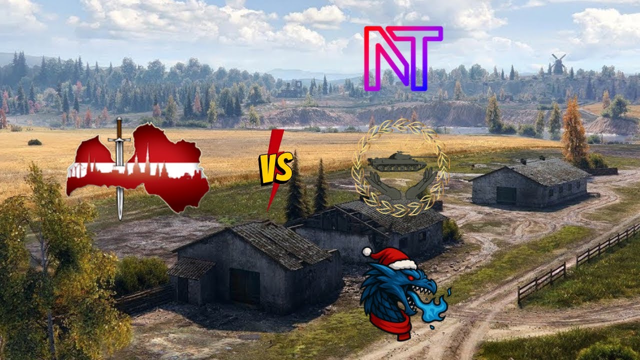 Advanss pret [-NT], [TRIGG] un [D0Y0U].