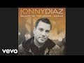 Jonny Diaz - Beauty Of The Cross