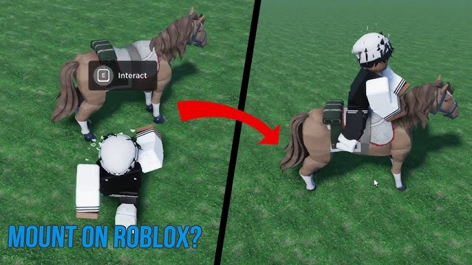 How to make GIFS and VIDEOS on Roblox {FULL TUTORIAL} - Community