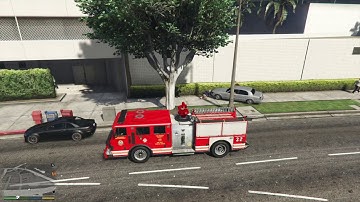 Grand Theft Auto 5 On PS4 PRO With Boost Mode. Mini Celeb Mission Kerry. Get The Dog