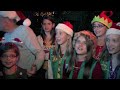 Joseph Rosendo's Christmas Journeys Around the World | Official Trailer