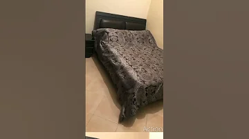 منزل للكراء اليومي 250 Dh 0675 057616 