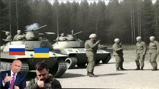 Looking to learn how to play Arma Refroger? Join my Server [TacticalRats Vanilla Conflict]