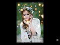 اجمل لحظات العمر اصاله هو حبيبي 